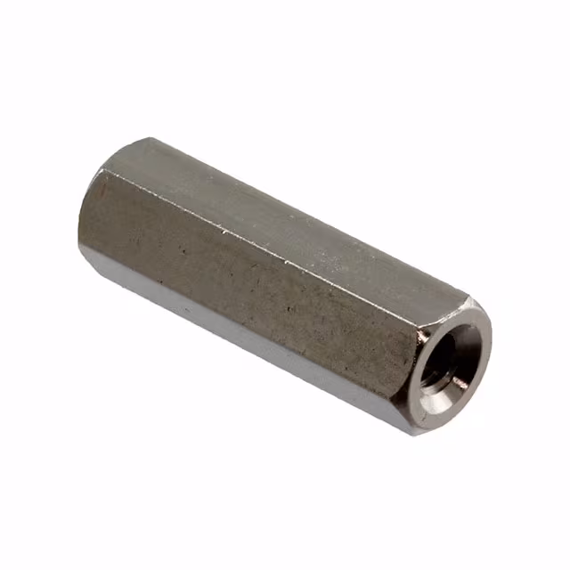 970160154 Würth Elektronik  Abstandshalter für Platinen